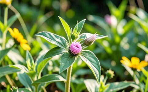 電商平臺升級案例