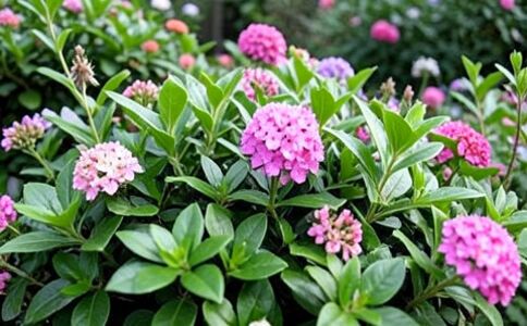 醫(yī)療系統(tǒng)集成案例