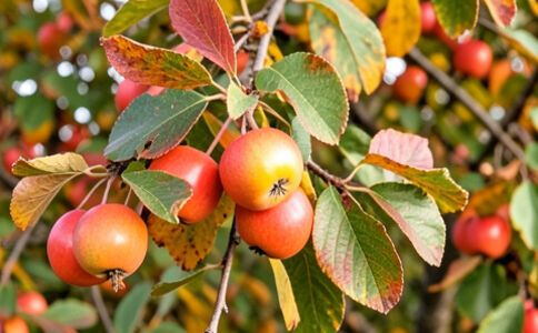 電商平臺升級案例