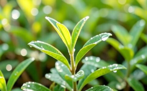 陽泉市廣佳盛貿易有限公司