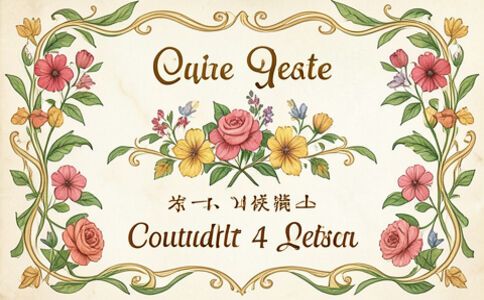 陽泉市廣佳盛貿易有限公司