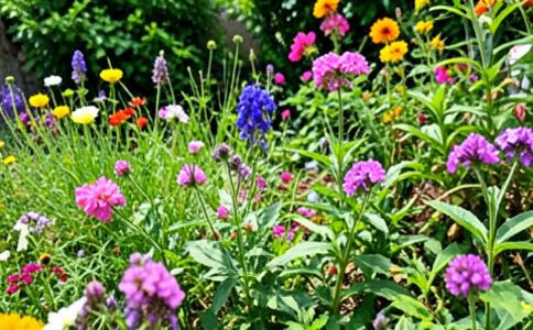 醫(yī)療健康案例