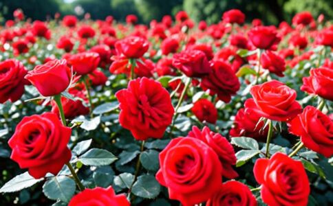 醫療系統集成案例