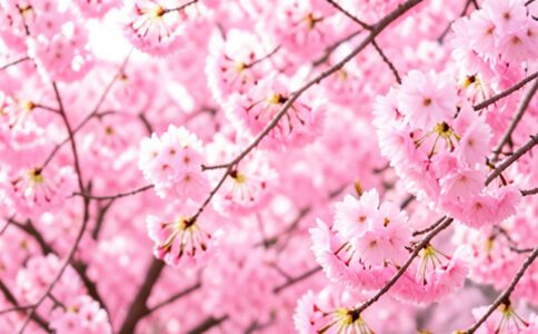 電商平臺升級案例