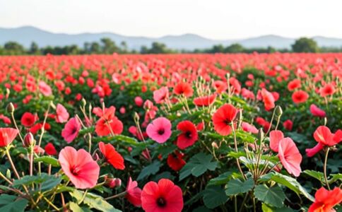 電商平臺升級案例