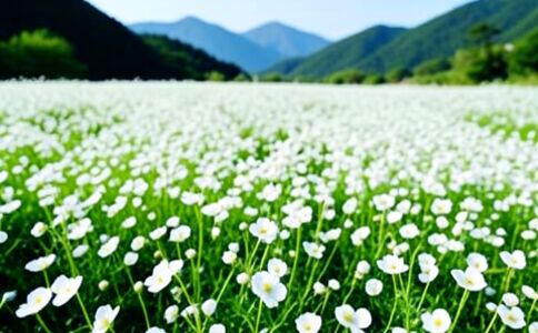 電商平臺升級案例