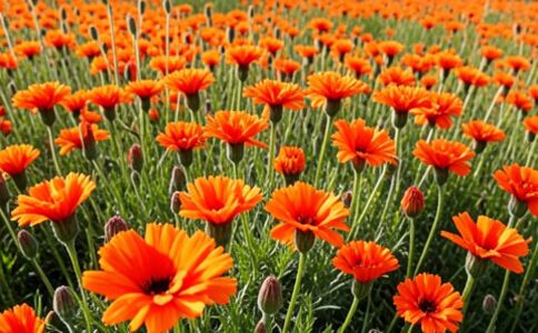 陽泉市廣佳盛貿(mào)易有限公司