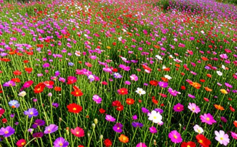 醫(yī)療健康案例