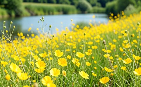 醫(yī)療健康案例