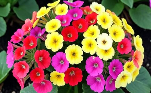 陽泉市廣佳盛貿(mào)易有限公司