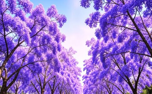 電商平臺升級案例