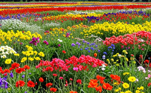 醫療系統集成案例