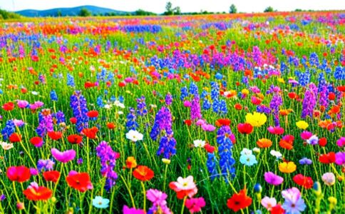 醫(yī)療健康案例