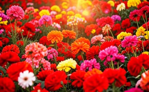 陽泉市廣佳盛貿易有限公司