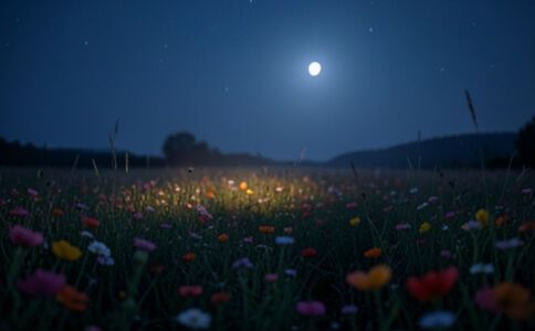 陽(yáng)泉市廣佳盛貿(mào)易有限公司