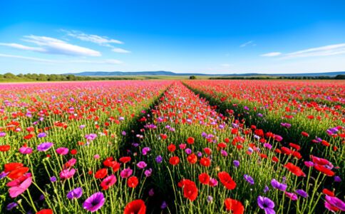 電商平臺升級案例