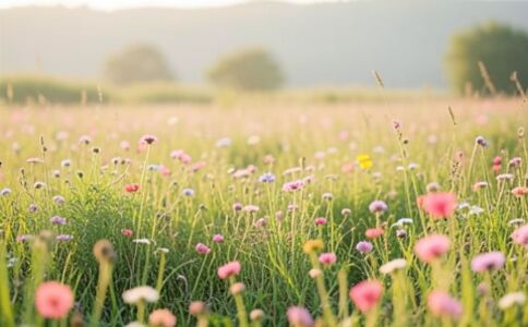 醫(yī)療健康案例