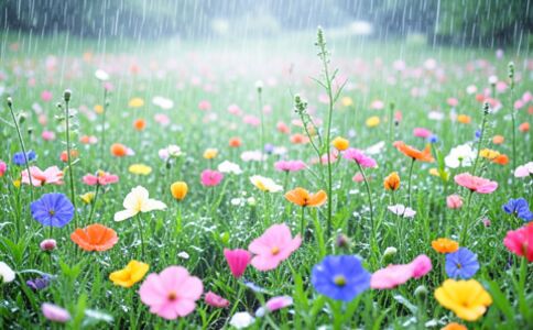 陽泉市廣佳盛貿(mào)易有限公司