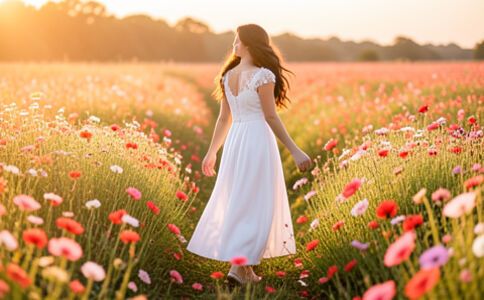 陽泉市廣佳盛貿易有限公司