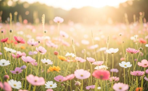 電商平臺升級案例