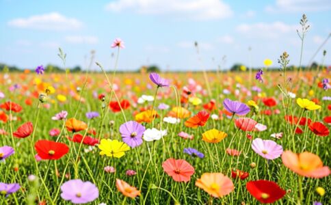 醫療系統集成案例