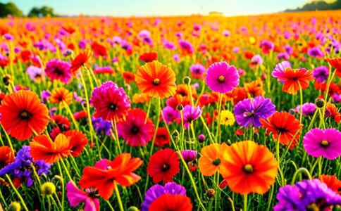 陽泉市廣佳盛貿易有限公司