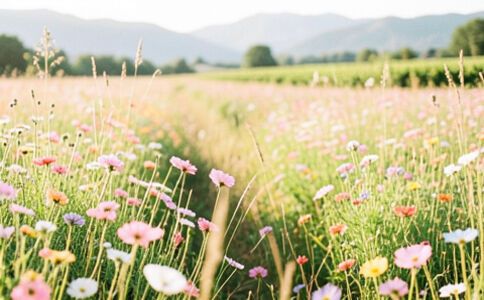 陽泉市廣佳盛貿易有限公司