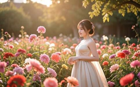 金融系統開發案例