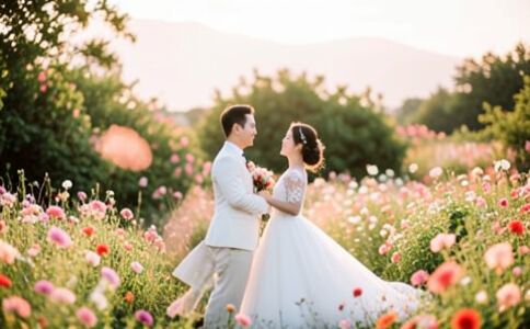 品牌形象設(shè)計