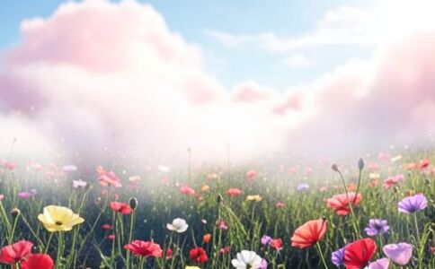 電商平臺升級案例