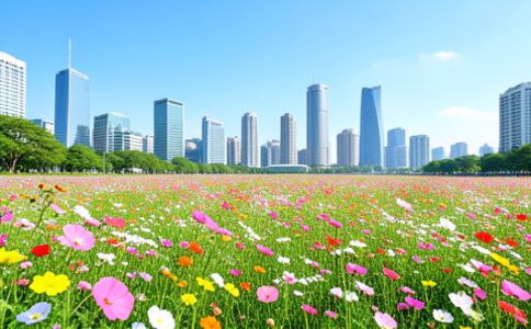 陽泉市廣佳盛貿易有限公司