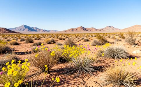 醫療系統集成案例