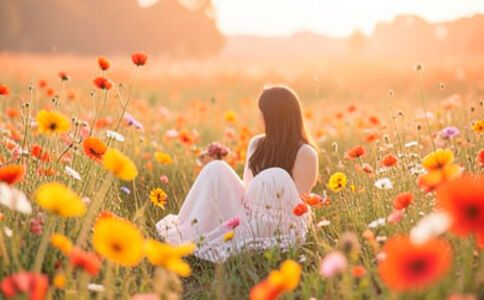 陽泉市廣佳盛貿(mào)易有限公司