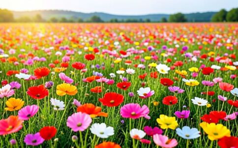 品牌形象設(shè)計(jì)