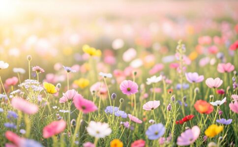 醫(yī)療系統(tǒng)集成案例