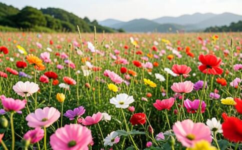 陽泉市廣佳盛貿易有限公司