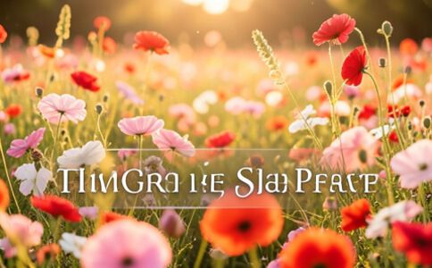 陽泉市廣佳盛貿易有限公司