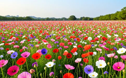 陽泉市廣佳盛貿易有限公司