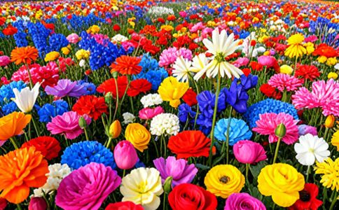 陽泉市廣佳盛貿易有限公司