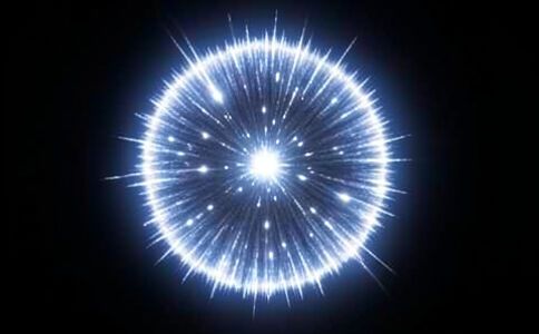 品牌形象設(shè)計(jì)