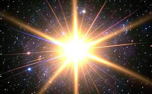 業(yè)務(wù)圖片