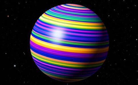 陽泉市廣佳盛貿易有限公司