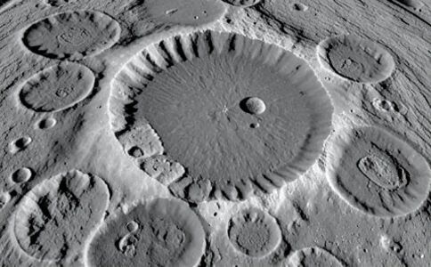 陽泉市廣佳盛貿(mào)易有限公司