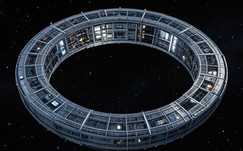 業(yè)務(wù)圖片