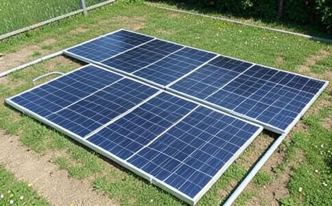 金融系統開發案例