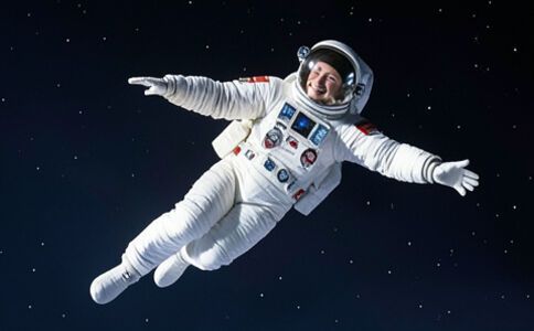 陽泉市廣佳盛貿(mào)易有限公司