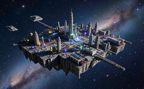 電商平臺升級案例