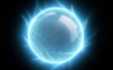 金融系統開發案例