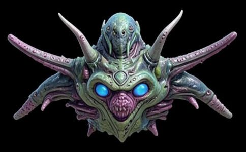 陽泉市廣佳盛貿易有限公司