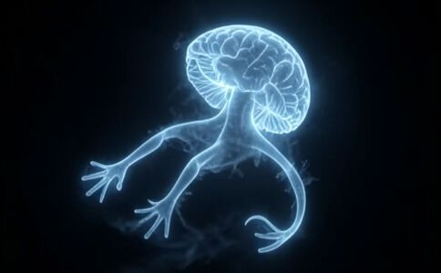 金融系統開發案例